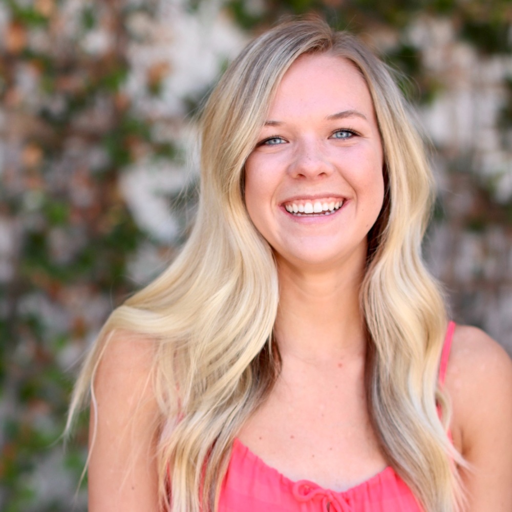 Meet your Posher, Tiegen